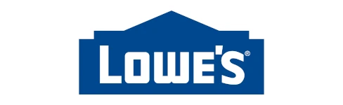 lowes